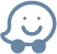 icono waze